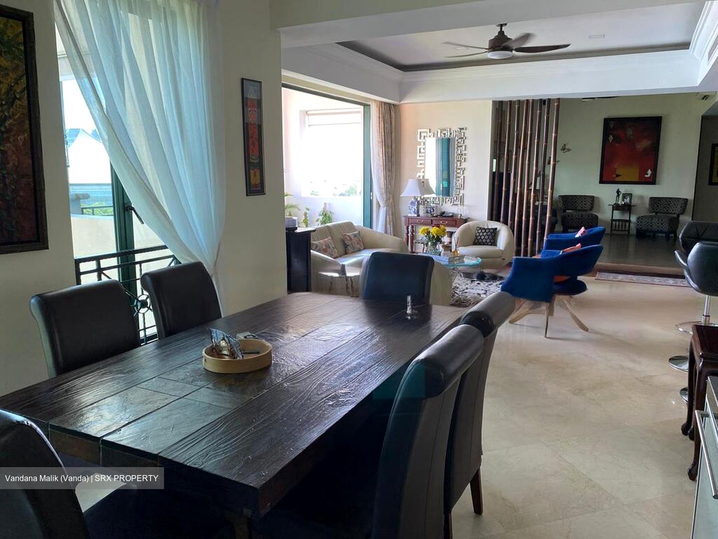 Pebble Bay (D15), Condominium #486132681